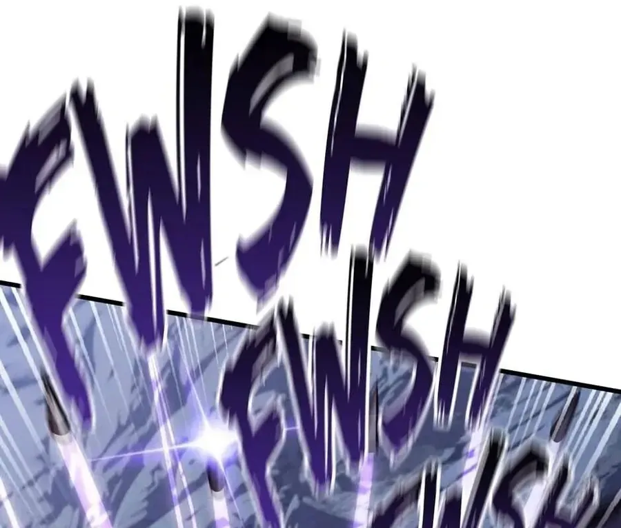 Câu Chuyện Sinh Tồn Của Kiếm Vương Ở Thế Giới Khác Chap 66 - Next Chap 65