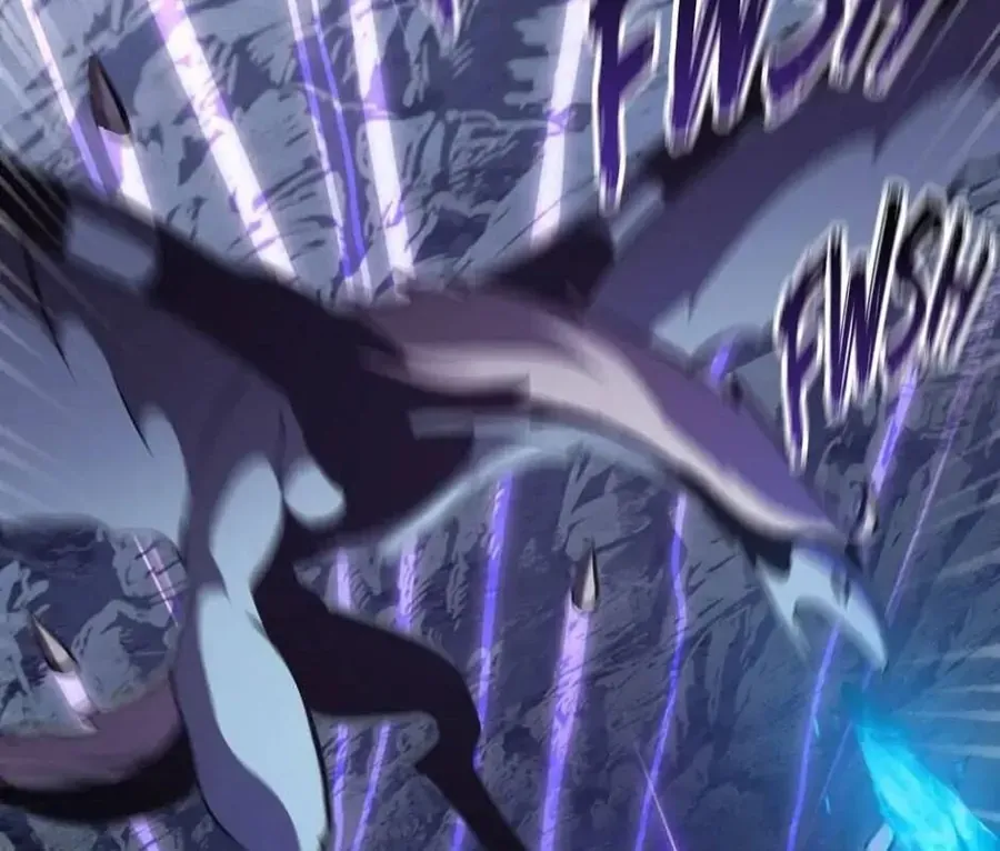 Câu Chuyện Sinh Tồn Của Kiếm Vương Ở Thế Giới Khác Chap 66 - Next Chap 65