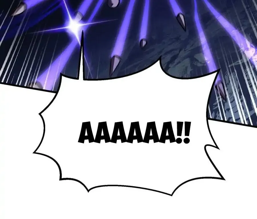 Câu Chuyện Sinh Tồn Của Kiếm Vương Ở Thế Giới Khác Chap 66 - Next Chap 65