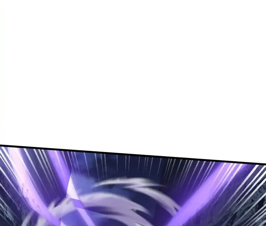 Câu Chuyện Sinh Tồn Của Kiếm Vương Ở Thế Giới Khác Chap 66 - Next Chap 65