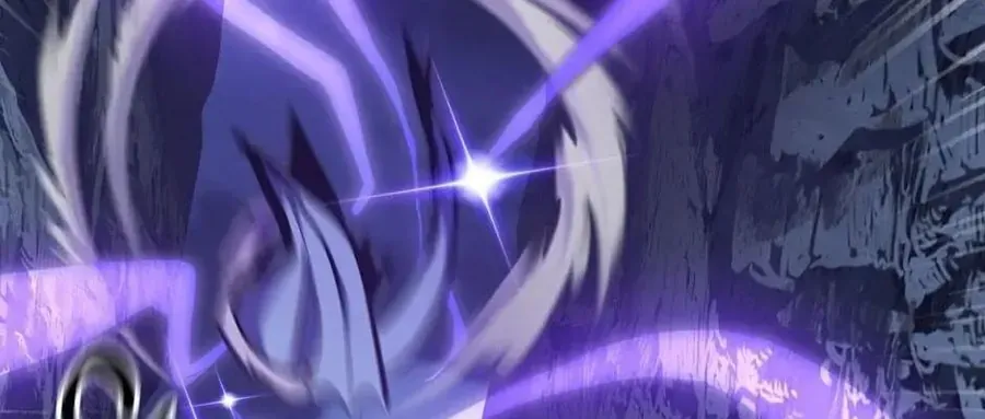 Câu Chuyện Sinh Tồn Của Kiếm Vương Ở Thế Giới Khác Chap 66 - Next Chap 65