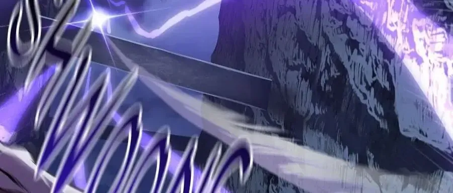 Câu Chuyện Sinh Tồn Của Kiếm Vương Ở Thế Giới Khác Chap 66 - Next Chap 65