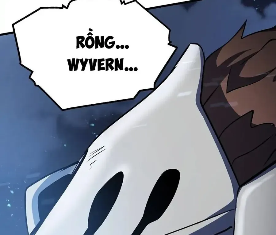 Câu Chuyện Sinh Tồn Của Kiếm Vương Ở Thế Giới Khác Chap 66 - Next Chap 65