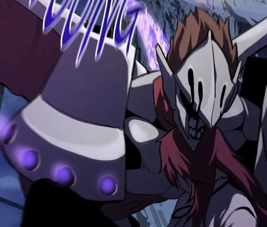 Câu Chuyện Sinh Tồn Của Kiếm Vương Ở Thế Giới Khác Chap 66 - Next Chap 65