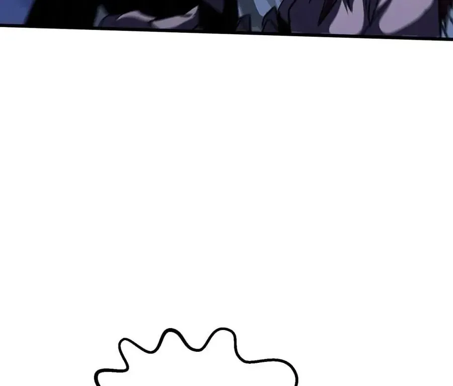 Câu Chuyện Sinh Tồn Của Kiếm Vương Ở Thế Giới Khác Chap 66 - Next Chap 65