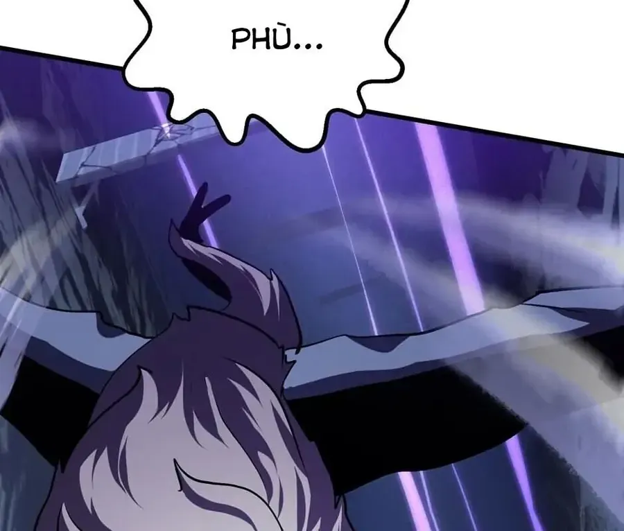 Câu Chuyện Sinh Tồn Của Kiếm Vương Ở Thế Giới Khác Chap 66 - Next Chap 65