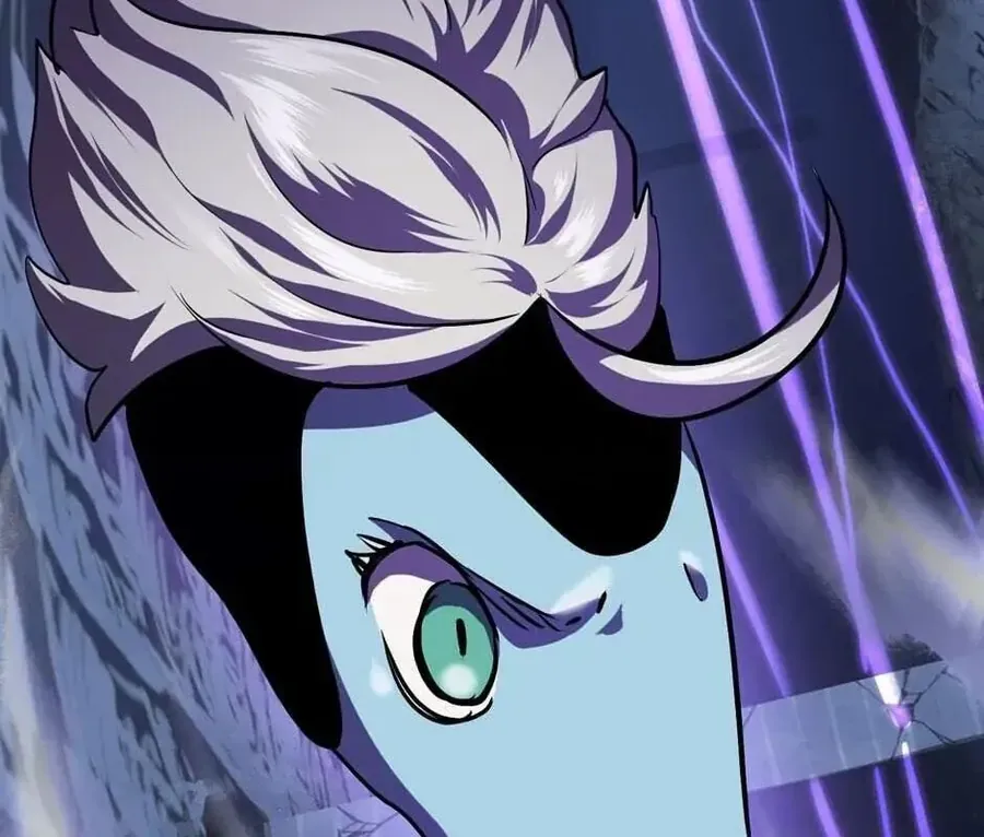 Câu Chuyện Sinh Tồn Của Kiếm Vương Ở Thế Giới Khác Chap 66 - Next Chap 65