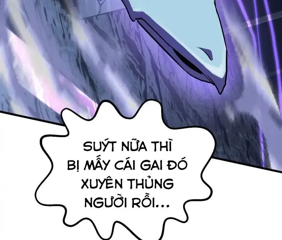 Câu Chuyện Sinh Tồn Của Kiếm Vương Ở Thế Giới Khác Chap 66 - Next Chap 65
