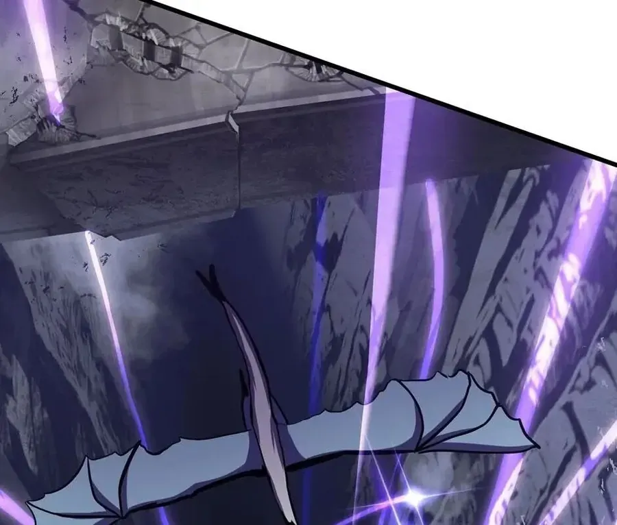 Câu Chuyện Sinh Tồn Của Kiếm Vương Ở Thế Giới Khác Chap 66 - Next Chap 65