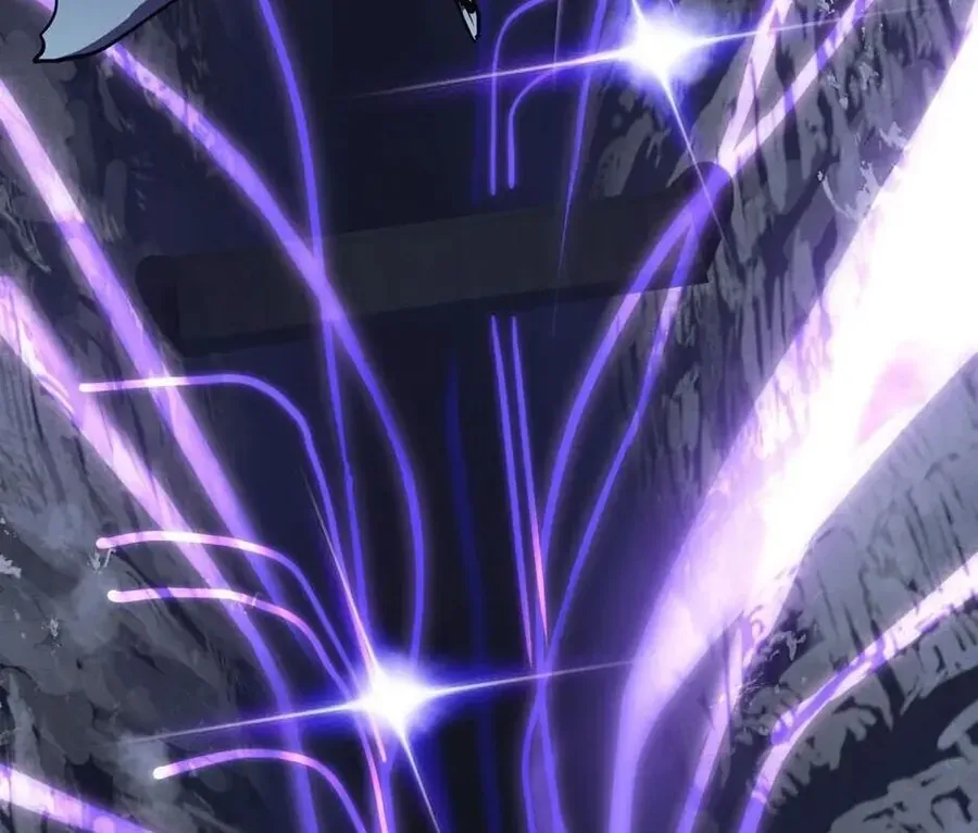 Câu Chuyện Sinh Tồn Của Kiếm Vương Ở Thế Giới Khác Chap 66 - Next Chap 65