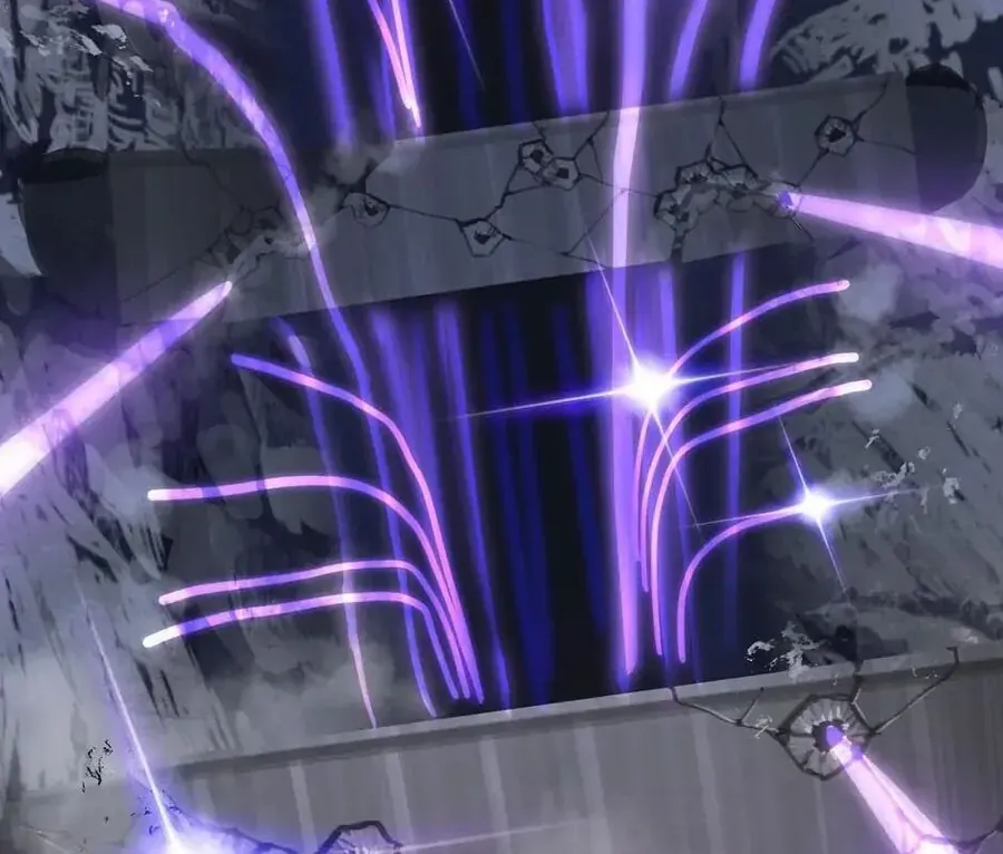 Câu Chuyện Sinh Tồn Của Kiếm Vương Ở Thế Giới Khác Chap 66 - Next Chap 65