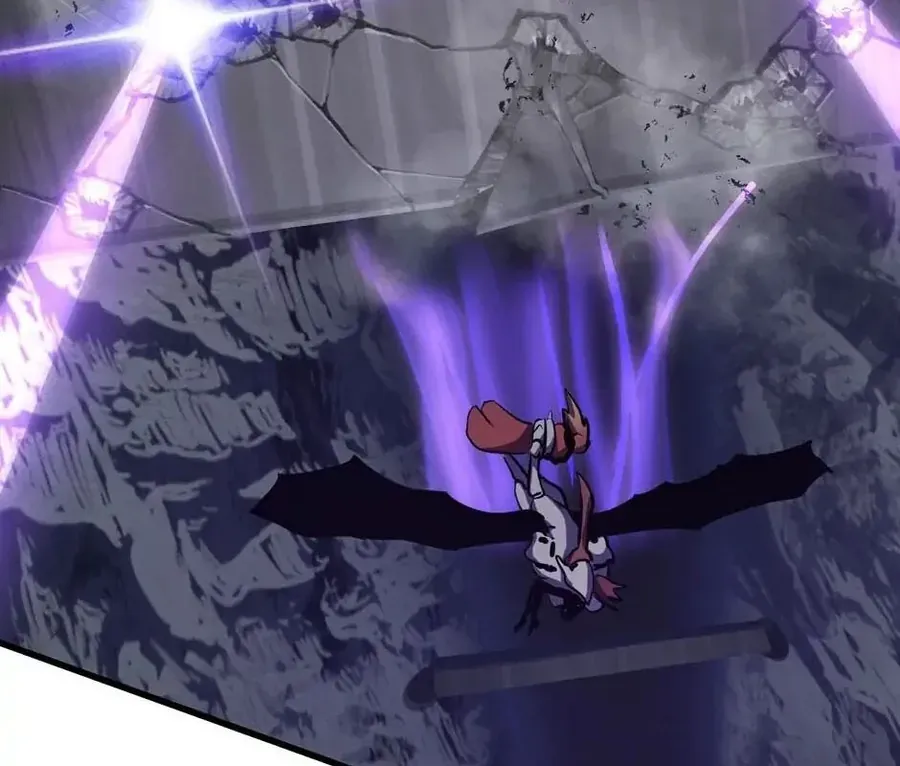 Câu Chuyện Sinh Tồn Của Kiếm Vương Ở Thế Giới Khác Chap 66 - Next Chap 65