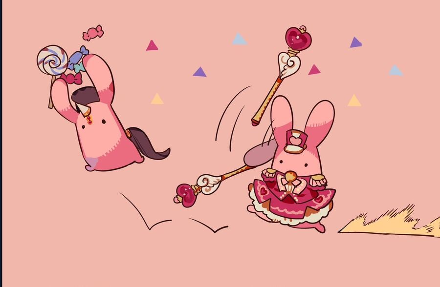 Hanako-kun sau giờ học Chap 25 - Next Chap 24