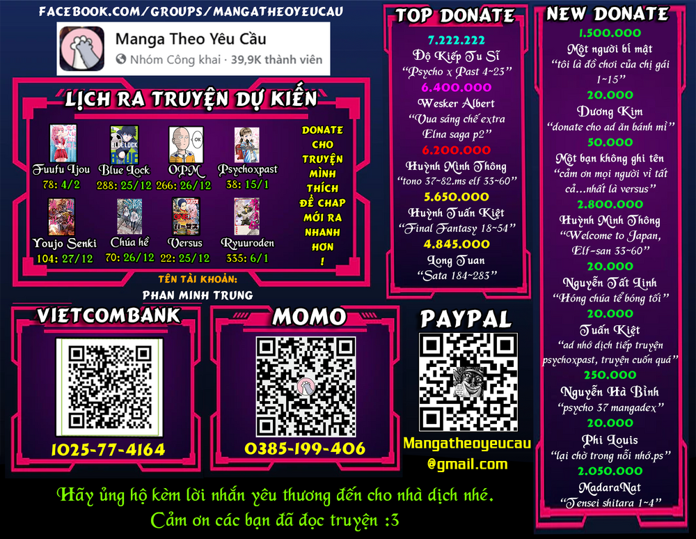 Chuyển Sinh Làm Boss Trung Cấp Chap 1