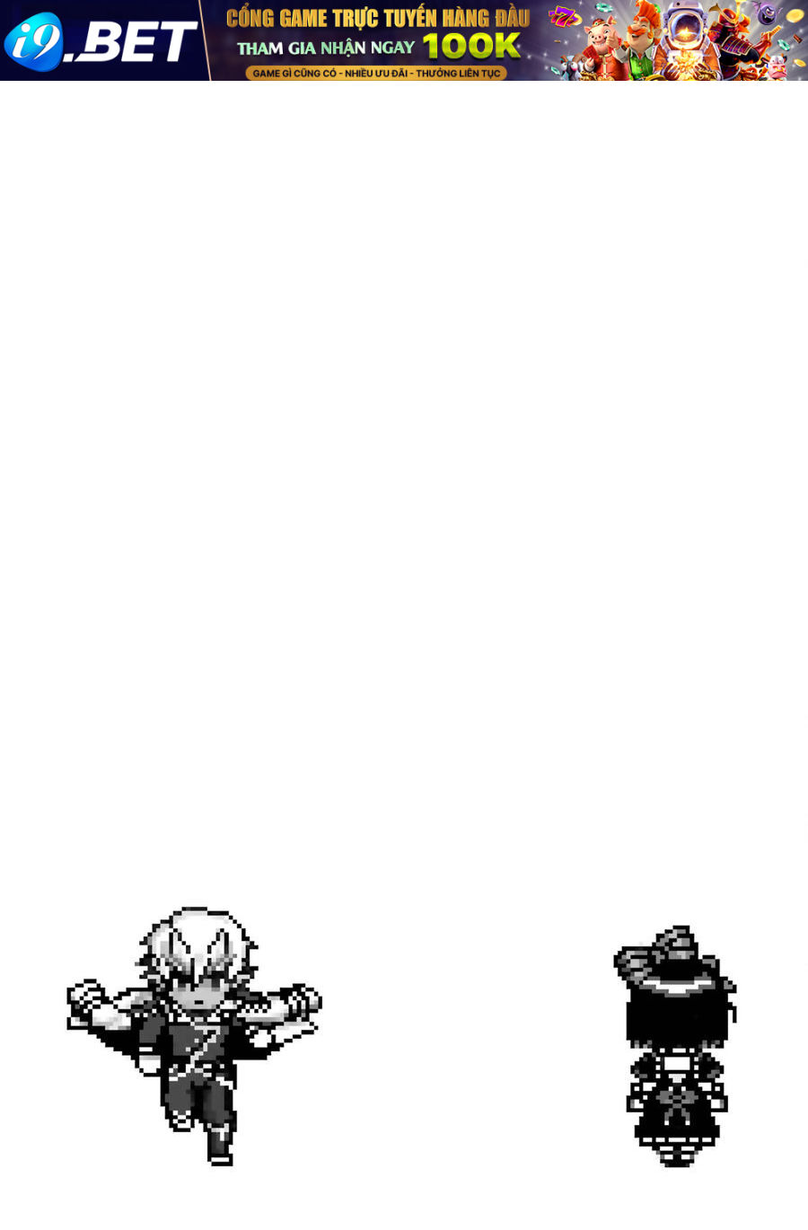 Chuyển Sinh Làm Boss Trung Cấp Chap 10 - Next Chap 9