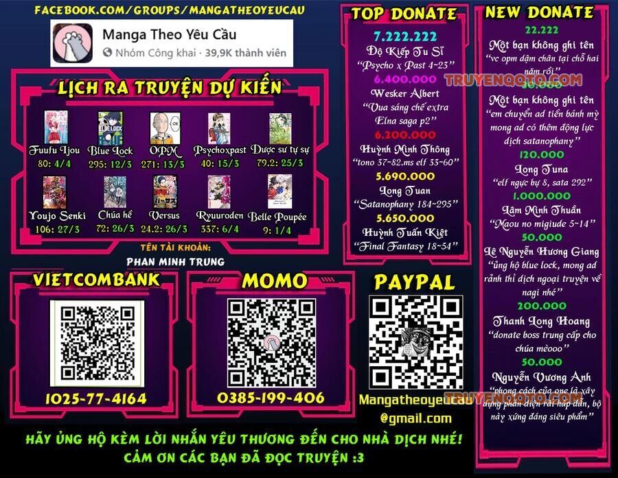 Chuyển Sinh Làm Boss Trung Cấp Chap 11 - Next Chap 10