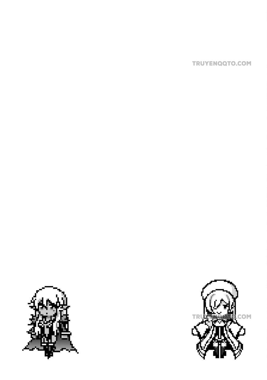 Chuyển Sinh Làm Boss Trung Cấp Chap 11 - Next Chap 10