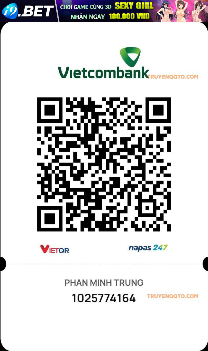 Chuyển Sinh Làm Boss Trung Cấp Chap 11 - Next Chap 10