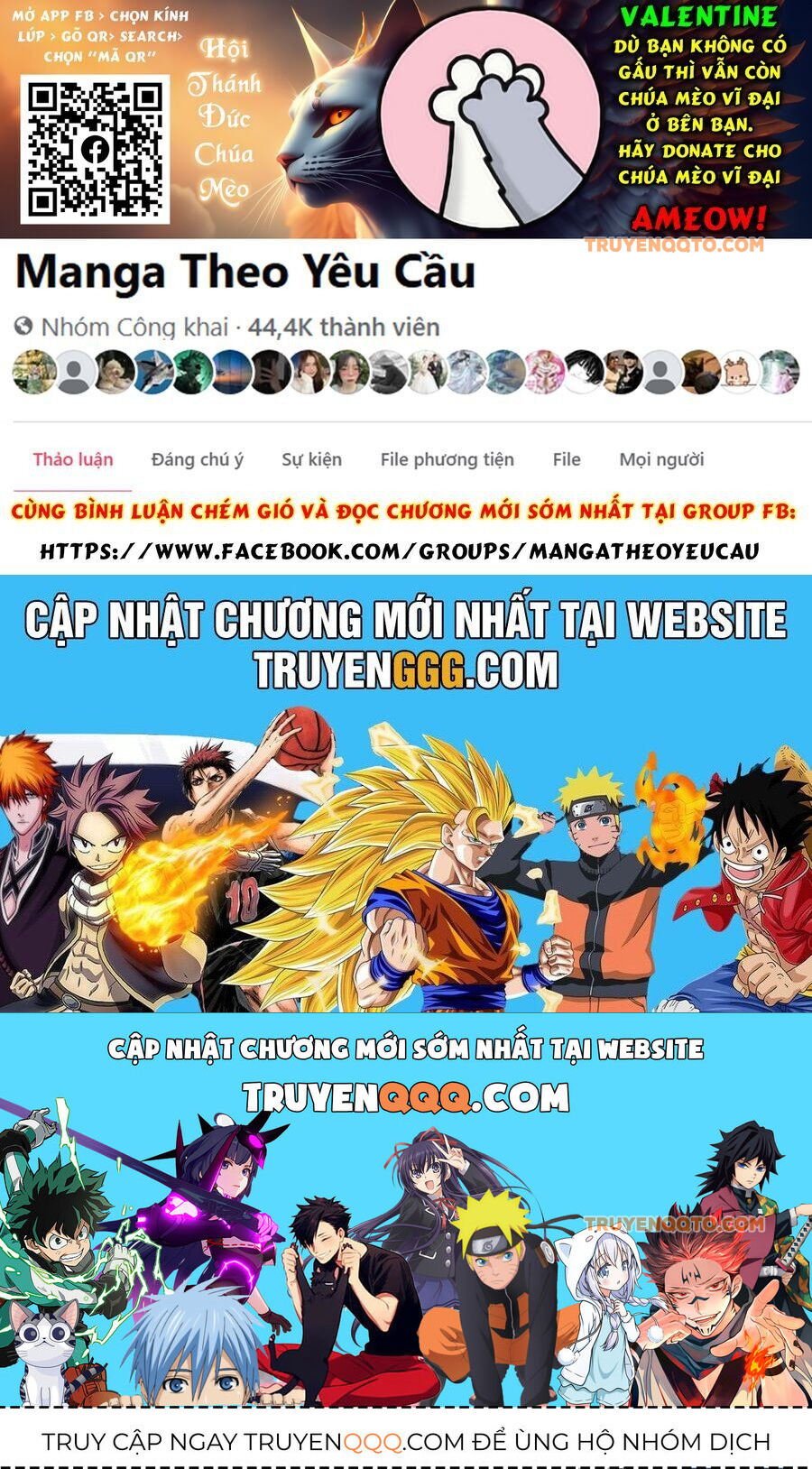 Chuyển Sinh Làm Boss Trung Cấp Chap 11 - Next Chap 10