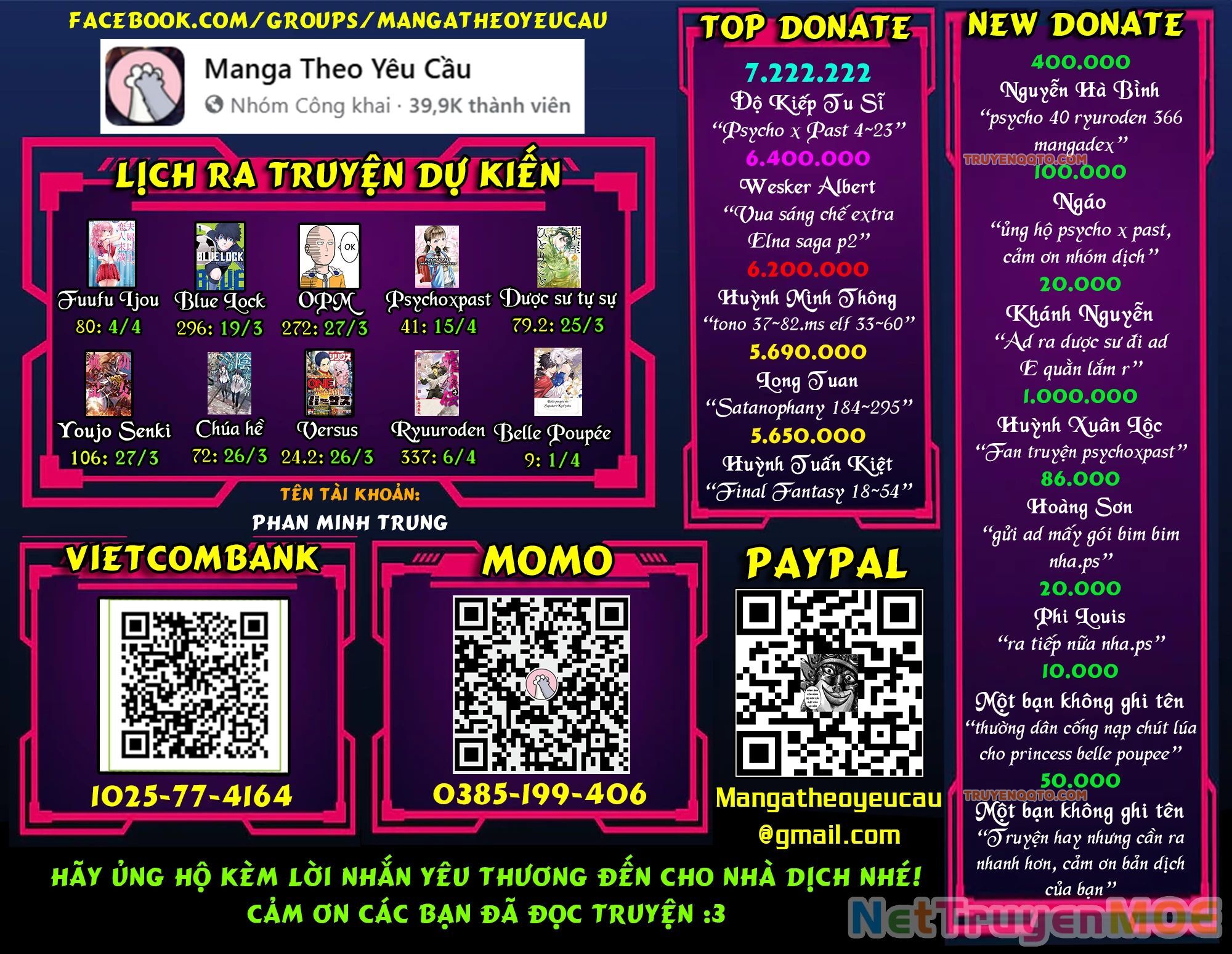 Chuyển Sinh Làm Boss Trung Cấp Chap 12 - Next Chap 11