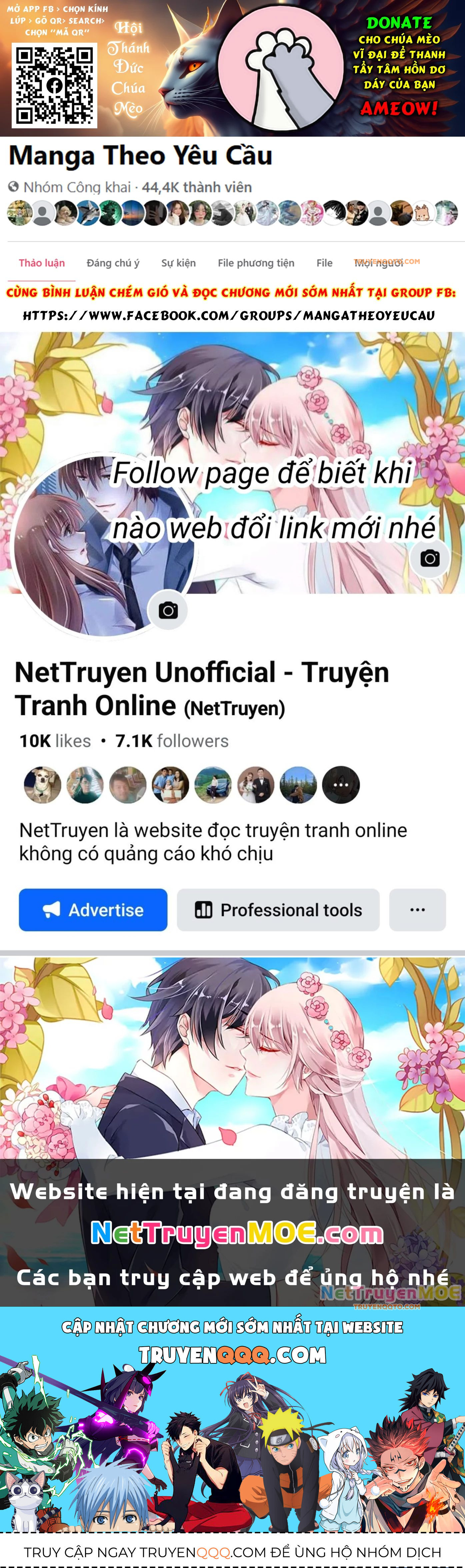 Chuyển Sinh Làm Boss Trung Cấp Chap 12 - Next Chap 11