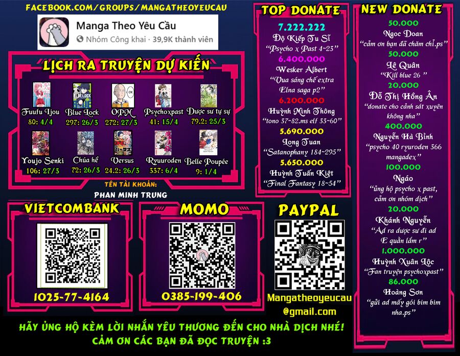 Chuyển Sinh Làm Boss Trung Cấp Chap 13 - Next Chap 12