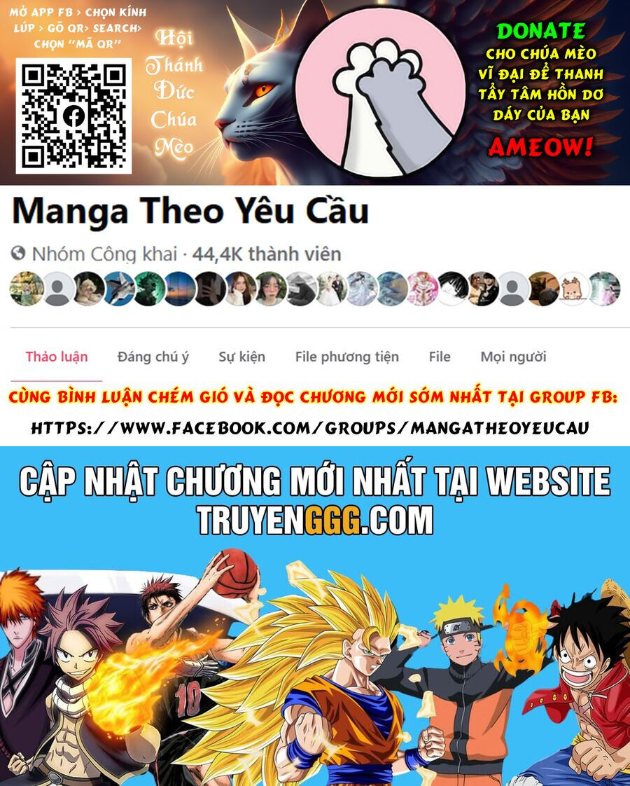 Chuyển Sinh Làm Boss Trung Cấp Chap 14 - Next Chap 13