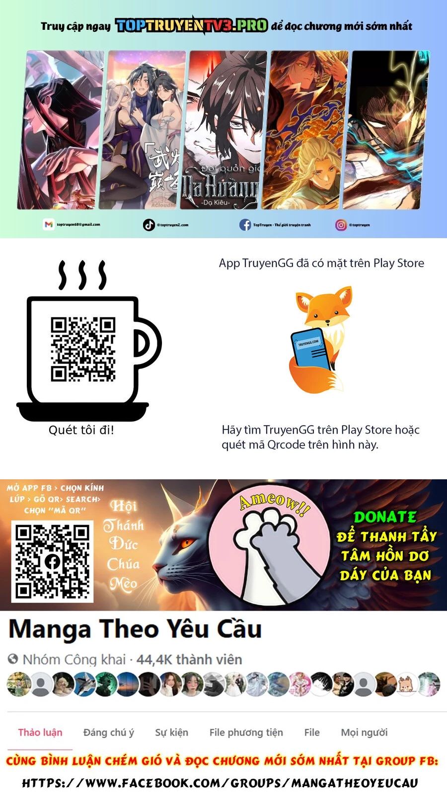 Chuyển Sinh Làm Boss Trung Cấp Chap 15 - Next Chap 14