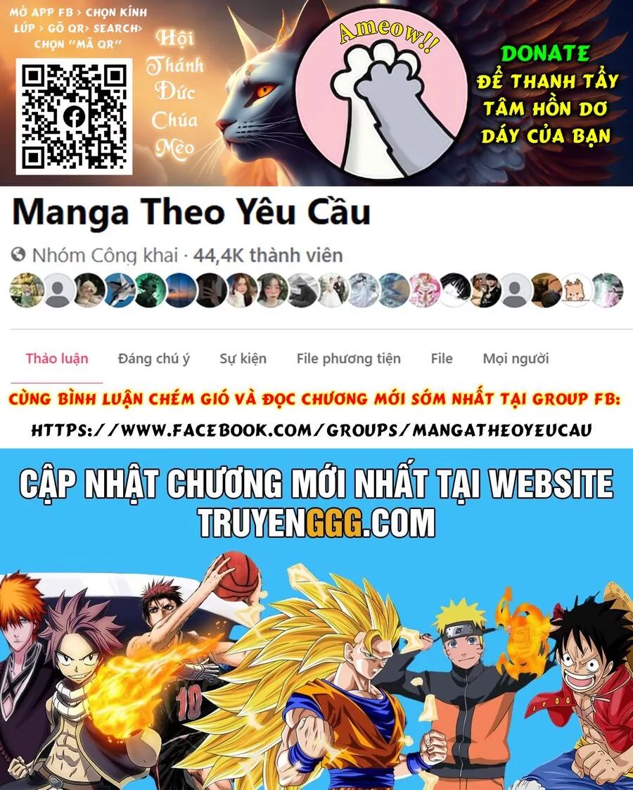 Chuyển Sinh Làm Boss Trung Cấp Chap 15 - Next Chap 14