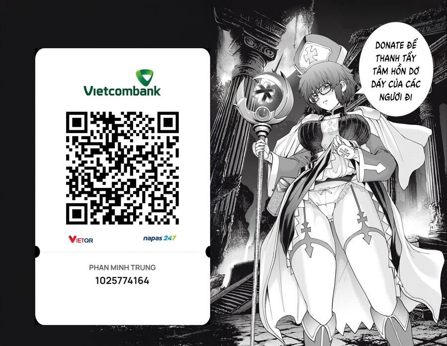 Chuyển Sinh Làm Boss Trung Cấp Chap 16 - Next Chap 15