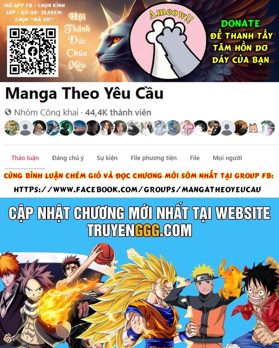 Chuyển Sinh Làm Boss Trung Cấp Chap 18 - Next Chap 17