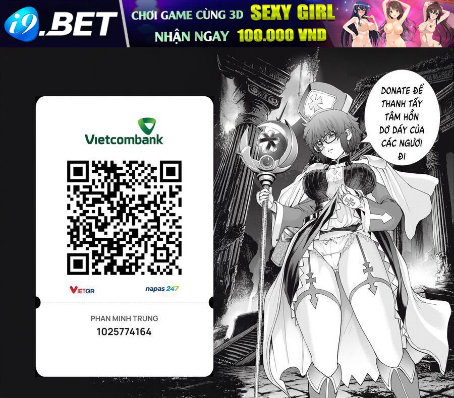 Chuyển Sinh Làm Boss Trung Cấp Chap 19 - Next Chap 18