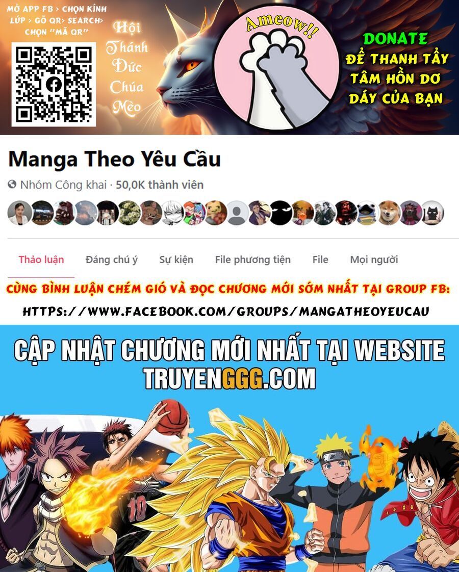 Chuyển Sinh Làm Boss Trung Cấp Chap 19 - Next Chap 18