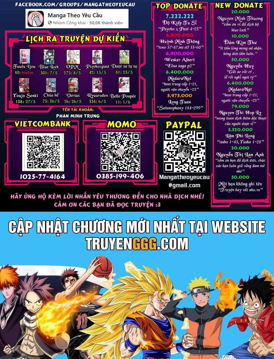 Chuyển Sinh Làm Boss Trung Cấp Chap 20 - Next Chap 19