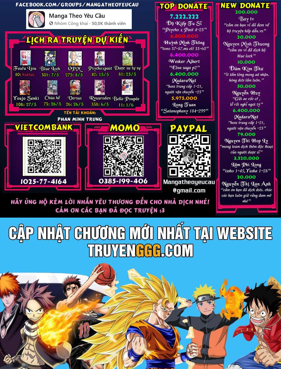 Chuyển Sinh Làm Boss Trung Cấp Chap 21 - Next Chap 20