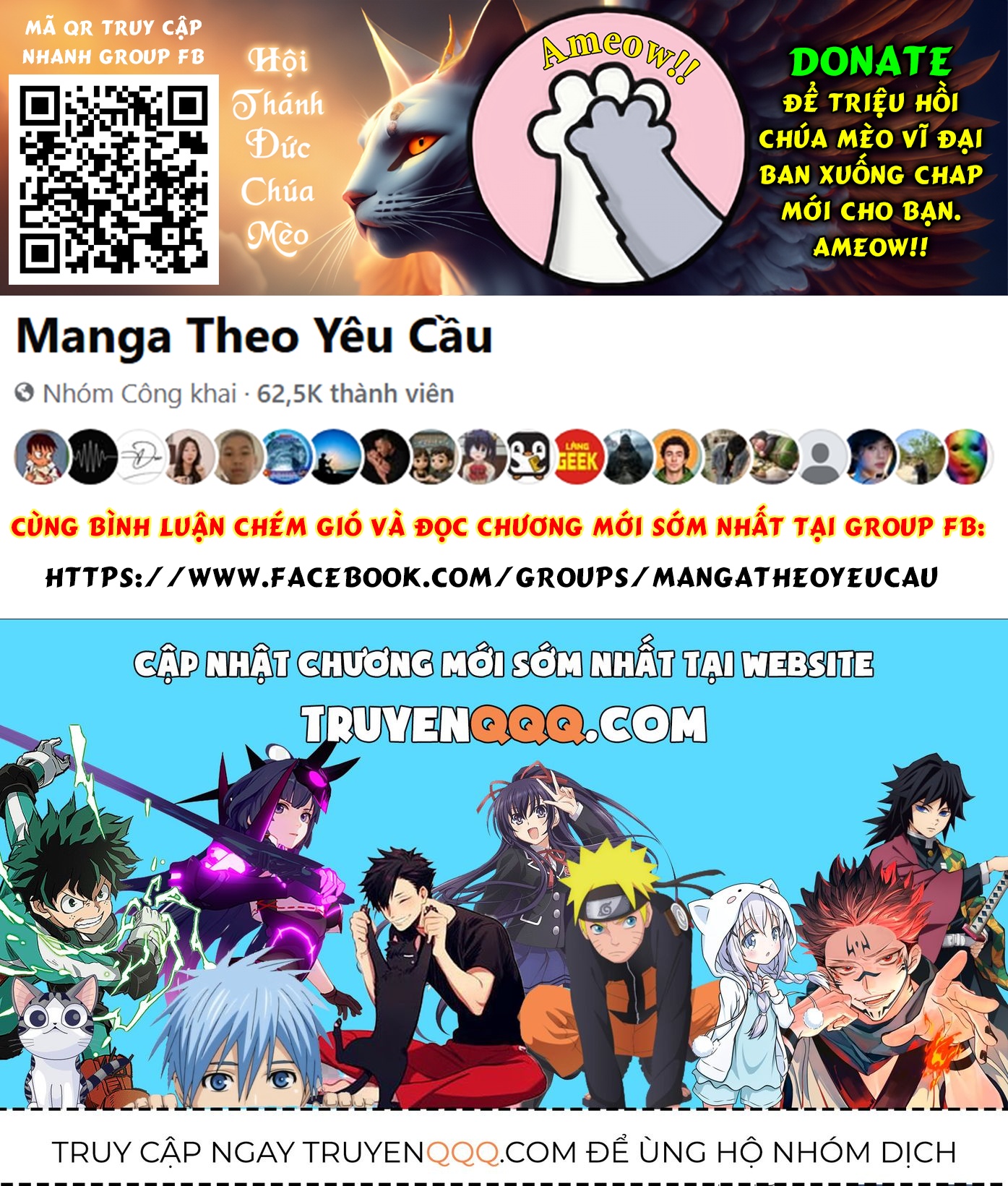 Chuyển Sinh Làm Boss Trung Cấp Chap 22 - Next Chap 21