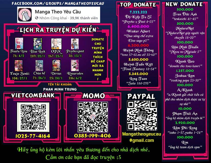 Chuyển Sinh Làm Boss Trung Cấp Chap 3 - Next Chap 2