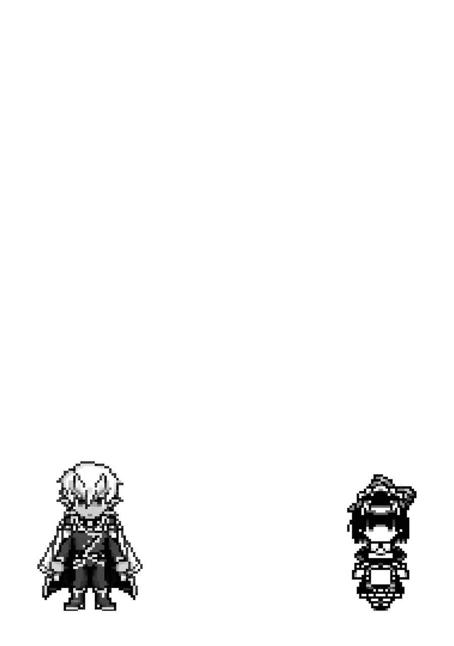 Chuyển Sinh Làm Boss Trung Cấp Chap 4 - Next Chap 3