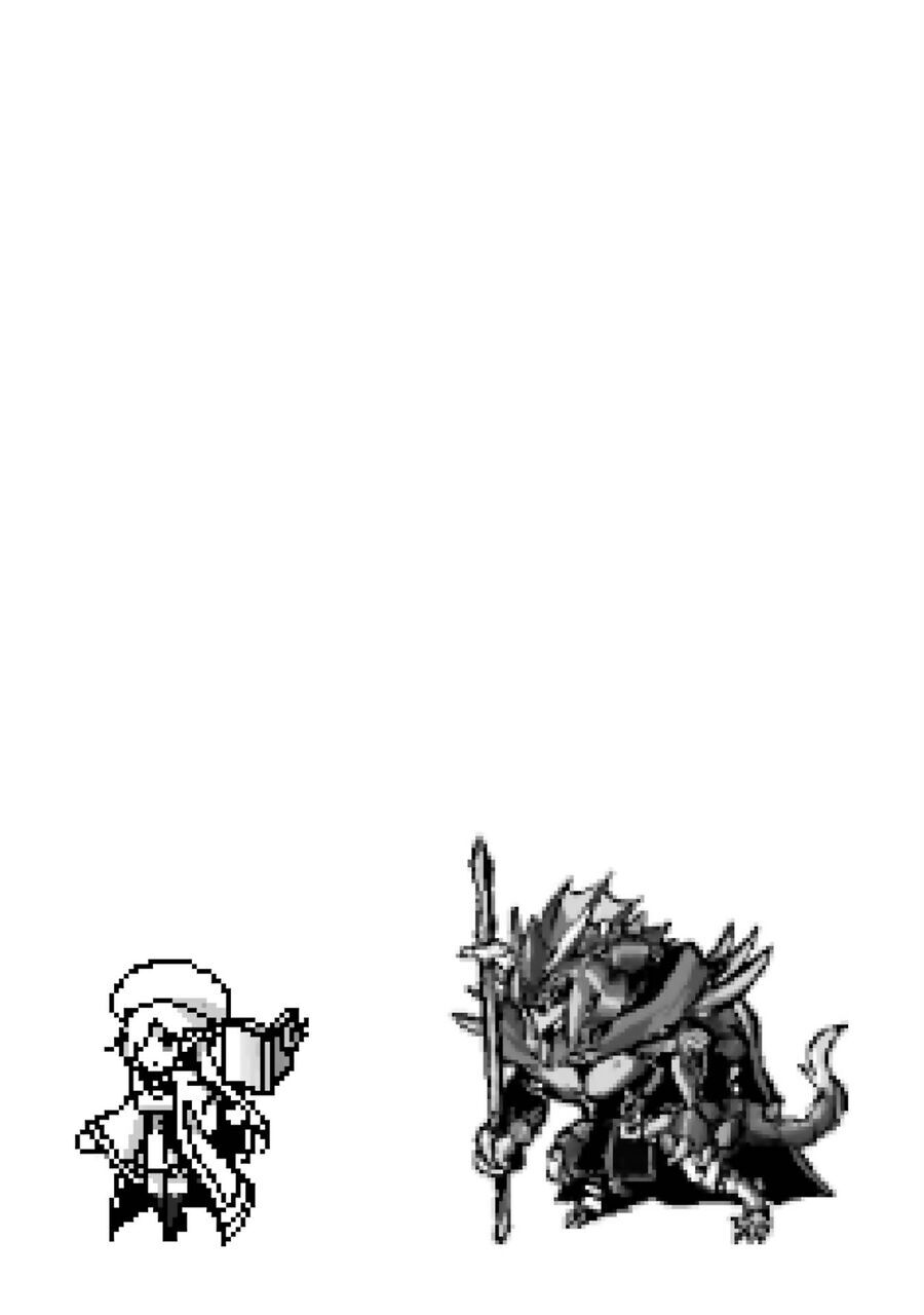 Chuyển Sinh Làm Boss Trung Cấp Chap 5 - Next Chap 4