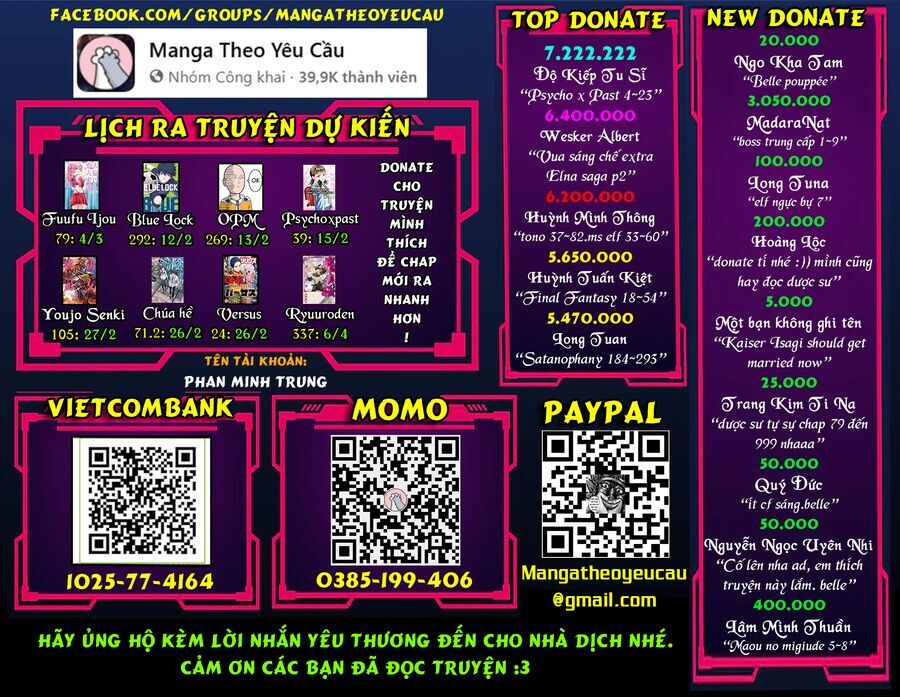 Chuyển Sinh Làm Boss Trung Cấp Chap 5 - Next Chap 4