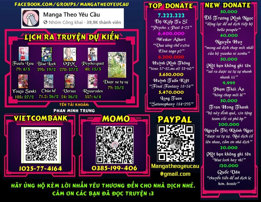 Chuyển Sinh Làm Boss Trung Cấp Chap 7 - Next Chap 6