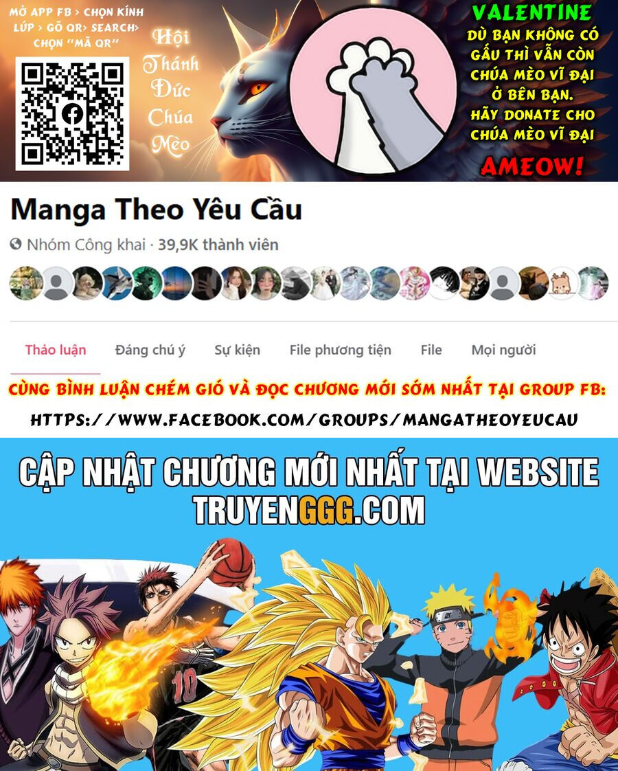 Chuyển Sinh Làm Boss Trung Cấp Chap 7 - Next Chap 6