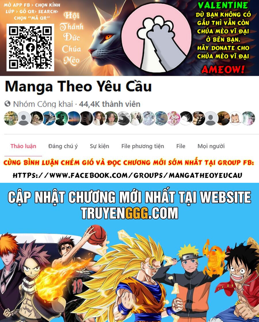 Chuyển Sinh Làm Boss Trung Cấp Chap 8 - Next Chap 7