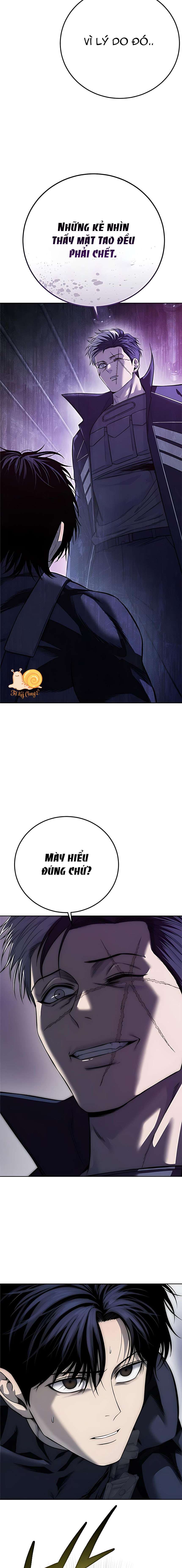 Red Shirt Chap 34 - Next Chap 33