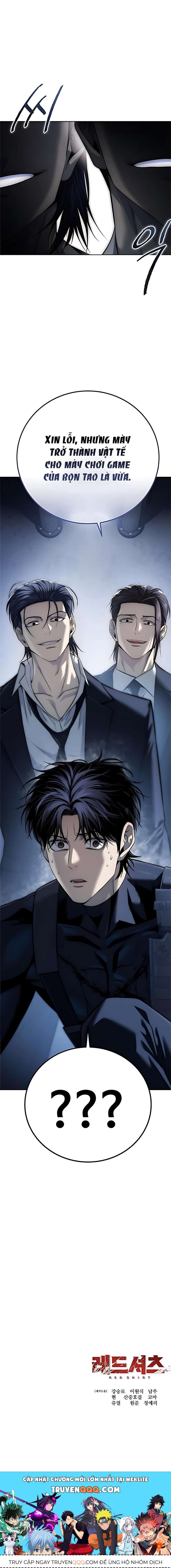 Red Shirt Chap 34 - Next Chap 33