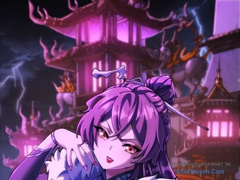 Tốc Thông Tu Tiên Chap 18 - Next Chap 19