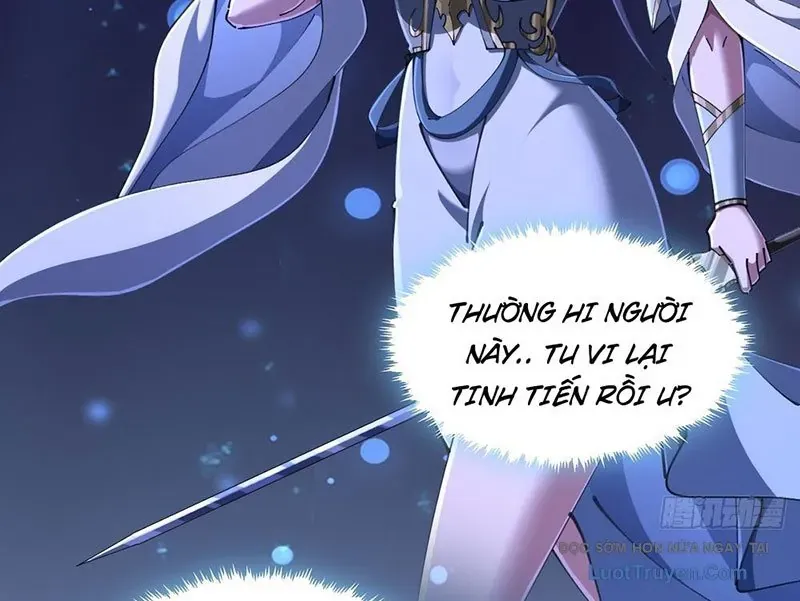 Tốc Thông Tu Tiên Chap 18 - Next Chap 19