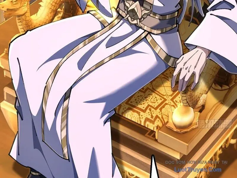 Tốc Thông Tu Tiên Chap 18 - Next Chap 19