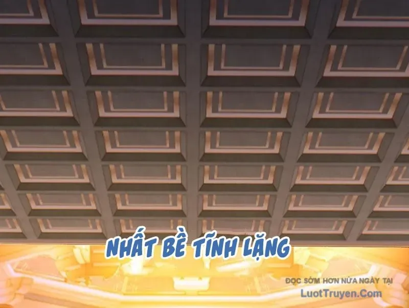 Tốc Thông Tu Tiên Chap 18 - Next Chap 19