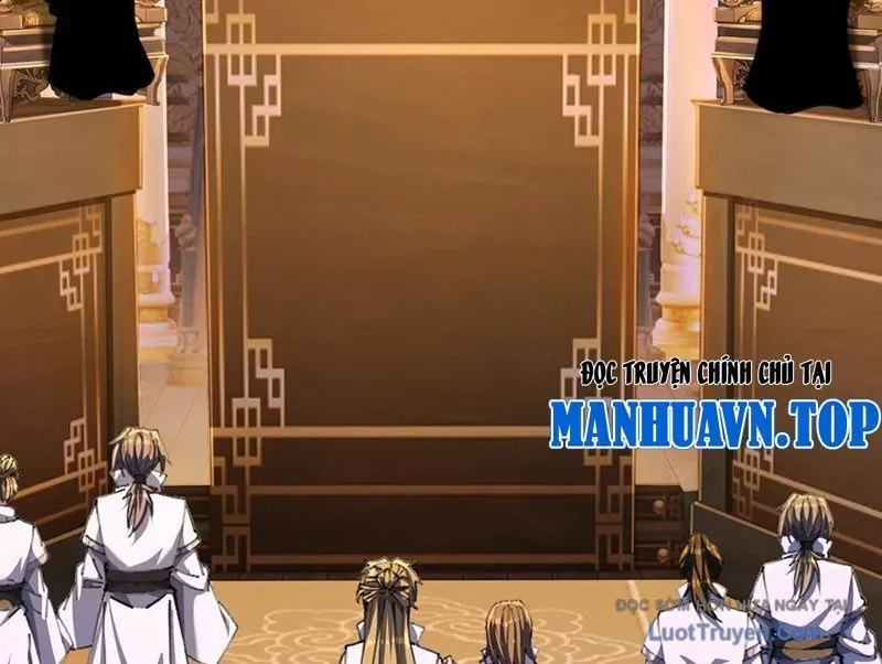 Tốc Thông Tu Tiên Chap 18 - Next Chap 19